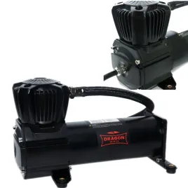 premium-kompresor-samochodowy-sprezarka-200psi-137bar-12v-ultra-pompa