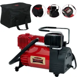 premium-kompresor-samochodowy-przenosny-35l-min-68-bar-cyfrowy-sprezarka