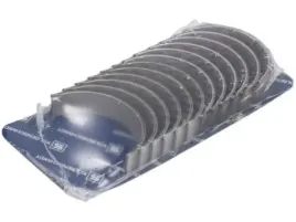 panewki-gl-audi-27tdi-04-025-kolbenschmidt-37048610
