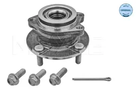 lozysko-kola-nissan-p-nv200-10-meyle-36-14-652-0008