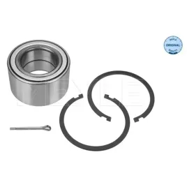 lozysko-kola-nissan-p-almera-x-trail-meyle-36-14-650-0004