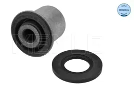tuleja-wah-nissan-p-x-trail-01-dolnego-przednia-meyle-36-14-610-0001