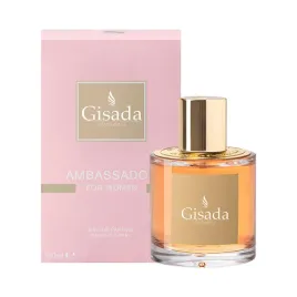 gisada-amabassador-woman-100-ml-edp-rozowy-inspirowane