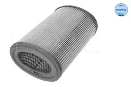 filtr-powietrza-citroen-ax-meyle-36-12-321-0005