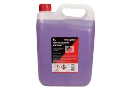 plyn-do-chlodnic-5l-konc-fioletowy-g12-na-dodatkach-basf-maxgear-36-016