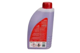 plyn-do-chlodnic-1l-konc-fioletowy-g12-na-dodatkach-basf-maxgear-36-01