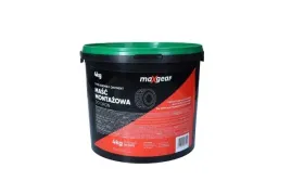 pasta-do-montazu-opon-maxgear-zielona-4-kg-maxgear-36-0092