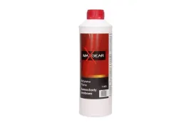 piana-aktywna-1kg-maxgear-samochody-osobowe-maxgear-36-0085