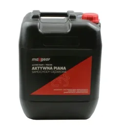 piana-aktywna-20kg-maxgear-samochody-ciezarowe-maxgear-36-0087