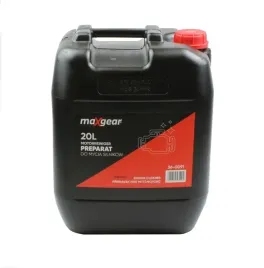 srodek-do-mycia-silnika-20l-maxgear-36-0091
