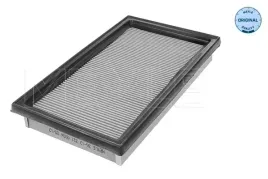 filtr-powietrza-nissan-note-16-06-meyle-36-12-321-0004