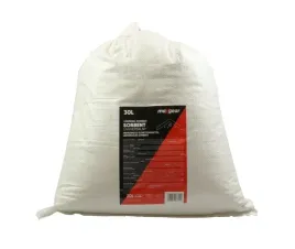 sorbent-mineralny-universalny-30l-maxgear-36-0096