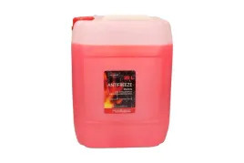 plyn-do-chlodnic-20l-35c-rozowy-g12-na-dodatkach-basf-maxgear-36-0078