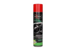 kokpit-blyszczacy-lime-600ml-maxgear-maxgear-36-0082