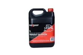 srodek-do-czyszczenia-powierzchni-zaolejonych-5l-maxgear-36-0068