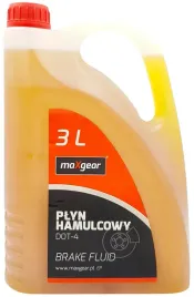 plyn-hamulcowy-dot4-3l-maxgear-000407
