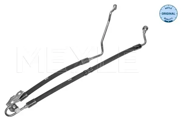 przewod-wspomagania-bmw-1-e81-e82-e87-e88-11-03-09-12-3-e90-e91-stan-nowy