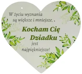 dzien-dziadka-zawieszka-dekoracyjna-serce-prezent-dla-dziadka