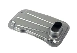filtr-automatycznej-skrzyni-biegow-toyota-hilux-08-land-cruiser-100