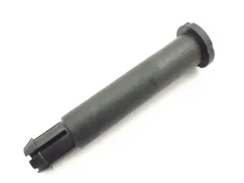 sworzen-pedalu-sprzegla-bmw-5-e60-f10-bmw-35306759942