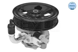 pompa-wspom-ukl-kier-hyundai-santa-fe-ii-10-05-03-15-kia-sorento-ii