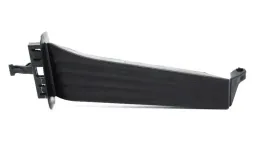 pedal-gazu-bmw-3-e36-bmw-35411158855