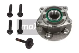 lozysko-kola-volvo-t-xc90-02-maxgear-33-0552