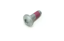 sruba-bmw-5-e60-f10-g30-bmw-35217685343