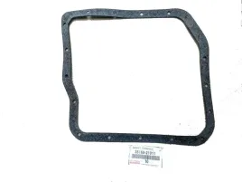 uszczelka-skrzyni-automatycznej-toyota-rav4-highlander-sienna-camry-oryg