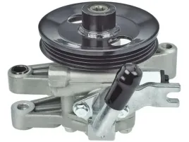 pompa-wspom-ukl-kier-hyundai-tucson-i-08-04-03-10-kia-sportage-ii