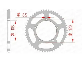 zbatka-napdzana-ty-moto-stalowa-czarna-afa-35103-51