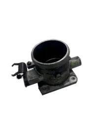 przepustnica-kia-sorento-i-2-5crdi-02-09-oryginal-kia-hyundai-351004a400