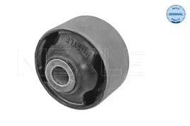tuleja-wah-hyundai-p-tucson-kia-sportage-04-le-pr-meyle-37-14-610-0006