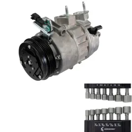 sprezarka-klimatyzacji-typ-denso-do-ford-f-150-f150-14-20r-7sas17c-klucze