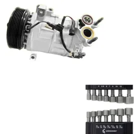 sprezarka-klimatyzacji-kompresor-volvo-xc90-15-2015-2-0-31332528-klucze