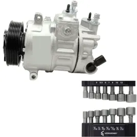 sprezarka-klimatyzacji-volkswagen-t-cross-19-1-0-1-5-1-6-1k0820808a-mahle