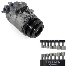 sprezarka-klimatyzacji-bmw-5-e39-95-03r-64526915388-klucze