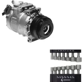 sprezarka-klimatyzacji-bmw-5-e39-95-03r-64526904014-klucze