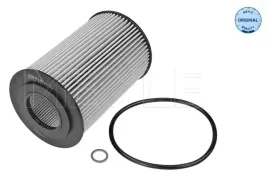 filtr-oleju-hyundai-kia-sonata-meyle-37-14-322-0002