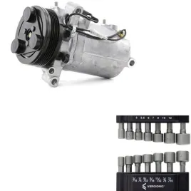 sprezarka-klimatyzacji-bmw-5-e39-95-03r-64509182796-klucze