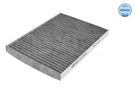 filtr-kabiny-kia-cee-d-06-12-z-aktywnym-weglem-meyle-37-12-320-0009