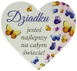 dzien-dziadka-zawieszka-dekoracyjna-serce-prezent-dla-dziadka