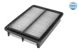filtr-powietrza-hyundai-i800-h1-25crdi-08-meyle-37-12-321-0029