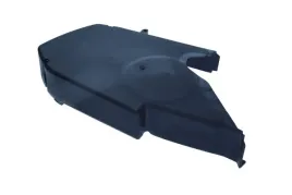 oslona-paska-rozrzadu-vw-16-20-duza-maxgear-37-0008