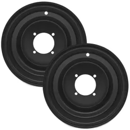 2x-felga-kolo-10-cali-atv-quad-wozek-4-otwory-sr-282mm-szer-205mm-otw-90mm