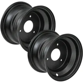 2x-felga-kolo-obrecz-8-cali-atv-quad-wozek-3-otw-sr-230mm-szer-171-otw-54mm