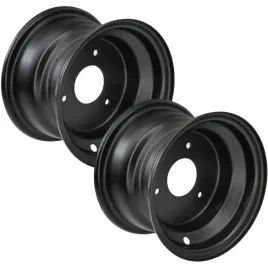 2x-felga-kolo-6-cali-145-70-6-atv-quad-wozek-3-otw-sr-170-sz-118-otw-55mm