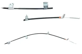 linka-ham-recz-renault-koleos-nissan-qashqai-06-renault-36530jy50a