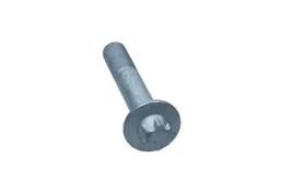 sruba-wahacza-citroen-pegueot-c5-407-psa-364818