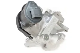 zawor-egr-volvo-s60-20-13-volvo-36010128